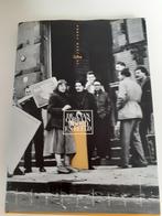 De A van COBRA in woord en beeld, Boeken, Ophalen of Verzenden, Zo goed als nieuw, Schilder- en Tekenkunst