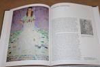 Gustav Klimt, 1862-1918., Ophalen of Verzenden, Zo goed als nieuw, Schilder- en Tekenkunst