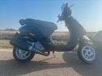 Piaggio zip 180 gestolen, Ophalen of Verzenden