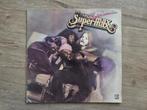 Supermax  ' Fly With Me', Ophalen of Verzenden, Gebruikt