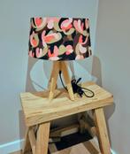 Upcycle lamp, Ophalen of Verzenden, Lamp