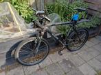 Corano Mountain bike te koop., 26 inch, Zo goed als nieuw, Meer dan 20 versnellingen, Ophalen