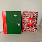 Feyenoord 100 jaar + Stadion de Kuip, Ophalen of Verzenden, Nieuw, Balsport