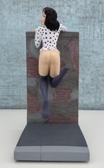 Demons & Merveilles Milo Manara Boekensteun, Ophalen of Verzenden, Zo goed als nieuw