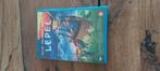 ,,Lepel,, dvd .AL, Ophalen of Verzenden, Zo goed als nieuw, Overige typen, 6 tot 9 jaar