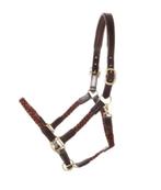 Kavalkade halster Tessa, Dieren en Toebehoren, Maasbracht, Ophalen of Verzenden, Gersalsport@home.nl, Nieuw
