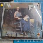Tori Amos boys for Pele, Cd's en Dvd's, Cd's | Pop, Ophalen of Verzenden, 1980 tot 2000, Zo goed als nieuw