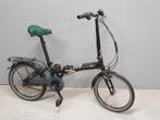 Heel mooie Dahon Vitess vouwfiets, Ophalen, 20 inch of meer, Versnellingen, Zo goed als nieuw