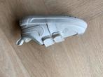 Babyschoen Nike maat 19,5, Kinderen en Baby's, Babykleding | Schoentjes en Sokjes, Schoentjes, Gebruikt, Ophalen of Verzenden