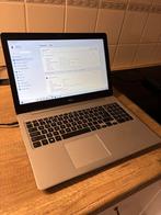 Laptop i5, Computers en Software, Windows Laptops, 15 inch, 8 GB, Minder dan 2 Ghz, Ophalen of Verzenden