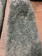 Vloedkleed blauw, Ophalen, Blauw, 50 tot 100 cm, Zo goed als nieuw