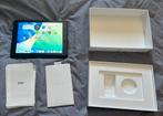 Apple Ipad 9e generatie, 10 inch, Ipad 9e generatie, Ophalen of Verzenden, Zo goed als nieuw