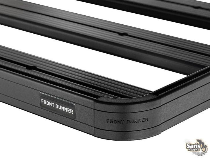 Front Runner Dakrek Roof Rack Land Rover Defender 110/130 (1, Caravans en Kamperen, Tenten, Ophalen of Verzenden
