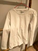 Zeeman Basic lange mouwen shirt maat 134/140, Zeeman, Jongen of Meisje, Nieuw, Ophalen of Verzenden