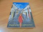 Als kinderen andere wegen gaan - Kooi, M. van der, Boeken, Godsdienst en Theologie, Ophalen of Verzenden, Gelezen, Kooi, M. van der