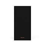 Klipsch R-40M - Luidsprekers - Black Ash - Nieuw  - Set, Audio, Tv en Foto, Luidsprekers