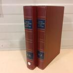 Nr. 791 Nieuwe encyclopedie voor Zelfstudie 2-delig, Beeloo, Boeken, Encyclopedieën, Ophalen of Verzenden, Gelezen, Algemeen, Diverse auteurs