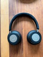 Dali io6 Koptelefoon - Zo goed als nieuw, Audio, Tv en Foto, Koptelefoons, Overige merken, Ophalen of Verzenden, Zo goed als nieuw