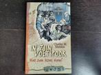 C.M. Sheldon - In zijn voetspoor, Boeken, Ophalen of Verzenden, Gelezen, C.M. Sheldon