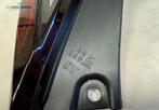 Toyota Aygo X achterlicht links, Auto-onderdelen, Verlichting, Ophalen, Gebruikt, -, -