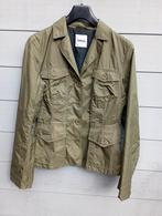 Aspesi jasje, Kleding | Dames, Jassen | Zomer, Maat 38/40 (M), Aspesi, Ophalen of Verzenden, Zo goed als nieuw