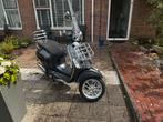 Vespa Primavera 2022, Ophalen, Gebruikt, Overige modellen, Benzine