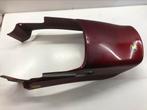 Honda magna vf700c vf750c rc21 kontkap, Motoren, Gebruikt, Honda, ., Ophalen of Verzenden