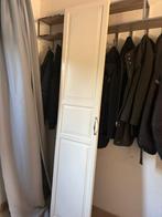 Ikea Pax deur room wit, Huis en Inrichting, Kasten | Kledingkasten, Ophalen, Zo goed als nieuw, 50 tot 100 cm, 200 cm of meer