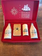 Old Spice Luxe Set - Nieuw!, Sieraden, Tassen en Uiterlijk, Uiterlijk | Parfum, Ophalen of Verzenden, Nieuw