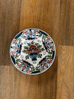 Makkum Aardewerk Sierbord, Ophalen of Verzenden