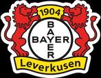 Bayer Leverkusen kaarten / tickets te koop. Zie omschrijving, Drie personen of meer