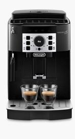 Koffieautomaat bonen koffie, Witgoed en Apparatuur, Koffiezetapparaten, Ophalen