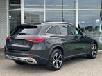 Mercedes-Benz GLC-klasse 300e 4MATIC Luxury | Panoramadak |, Automaat, Lane Keeping Assist, Gebruikt, 4 cilinders