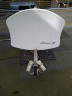 Schotelantenne te koop, Audio, Tv en Foto, Schotelantennes, Overige merken, Gebruikt, (Schotel)antenne, Ophalen