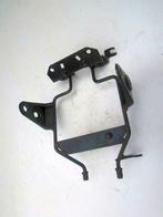 Honda CB250 koplamphouder CB 250 teller koplamp steun frame, Motoren, Ophalen of Verzenden