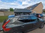 Heel goed Staat dakkoffer, Auto diversen, Dakkoffers, Ophalen, Zo goed als nieuw
