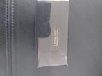 Pat McGrath gezichtspoeder, Sieraden, Tassen en Uiterlijk, Ophalen of Verzenden, Nieuw, Gehele gezicht, Make-up