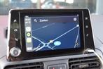 Peugeot Partner Android Auto draadloos met inbouw PSA NAC, Nieuw, Ophalen