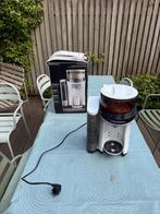 Babybrezza (defect), Ophalen of Verzenden, Gebruikt, Overige typen