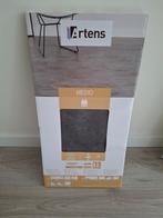 Zelfklevende tegels Antraciet , 2.23 m2 Nieuw!, 50 tot 150 cm, Nieuw, Ophalen of Verzenden, 10 m² of meer