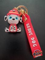 Sleutelhanger Paw Petrol, Ophalen of Verzenden, Nieuw