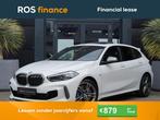 BMW 1 Serie M135i xDrive High Executive, Auto's, BMW, 1-Serie, Bedrijf, Benzine, Hatchback