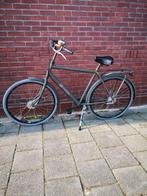 Cortina herenfiets opknapper, Ophalen of Verzenden, Gebruikt, Overige merken