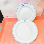 Origineel Luchtmacht Servies – Mosa Maastricht – Koninklijke, Ophalen of Verzenden