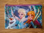 Frozen etui nieuw, Ophalen of Verzenden, Nieuw
