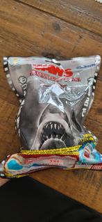 Bandai JAWS Dramatic Bath Series Bath Bomb Bikkura Tamago NE, Ophalen of Verzenden, Nieuw