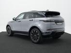 Land Rover Range Rover Evoque 1.5 P270e PHEV AWD Graphite Ed, Automaat, 1498 cc, Euro 6, 15 kWh
