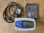 Welch Allyn Spot Vital Signs monitor 42NOB, Ophalen of Verzenden, Gebruikt