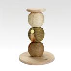 Krabpaal designed by Lotte, Ophalen, Nieuw, Krabpaal