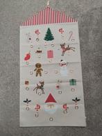 Pakjes avent Calendar, Ophalen, Maandkalender, Nieuw